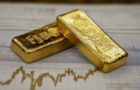 قیمت طلا تا چه عددی تغییر خواهد کرد؟