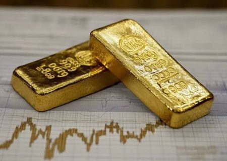 قیمت طلا تا چه عددی تغییر خواهد کرد؟