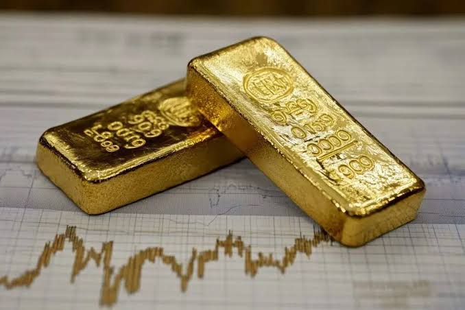 قیمت طلا تا چه عددی تغییر خواهد کرد؟
