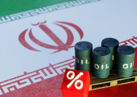 بازی با برگ نفت/چین، آمریکا و ایران را بار دیگر پای میز مذاکرات می‌کشاند؟