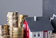 عمل نکردن بانک‌ها به تکلیف پرداخت تسهیلات