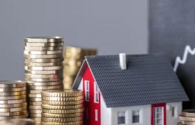 عمل نکردن بانک‌ها به تکلیف پرداخت تسهیلات
