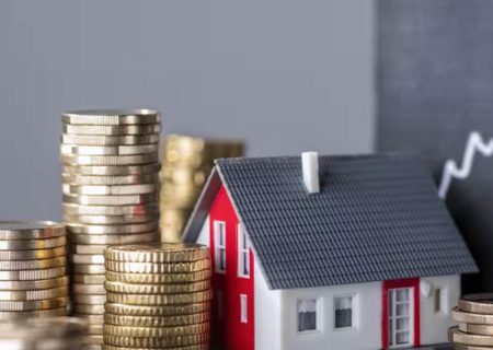 عمل نکردن بانک‌ها به تکلیف پرداخت تسهیلات