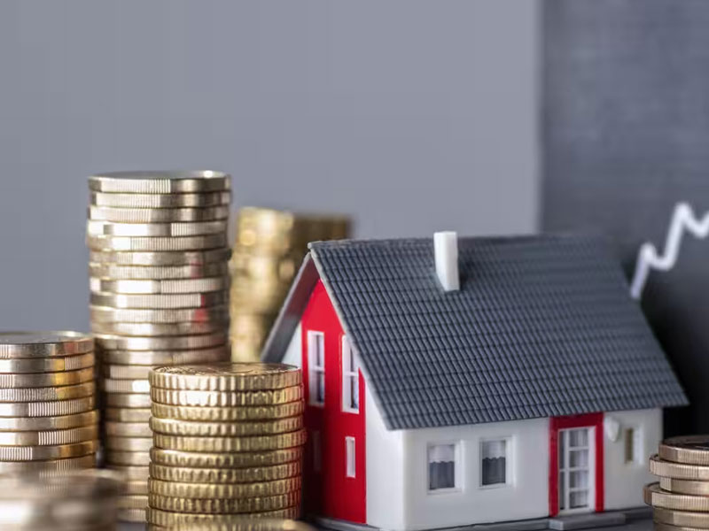 عمل نکردن بانک‌ها به تکلیف پرداخت تسهیلات